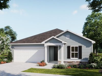 4719 Swimming Lane #8, Shallotte, NC, 28470