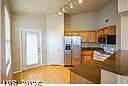 10001 Peace Way #2270 — Photo 16