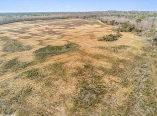 7690 Bellingrath Rd, Theodore, AL 36582