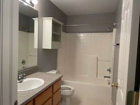 10102 W Midway Ct #101 — Photo 24