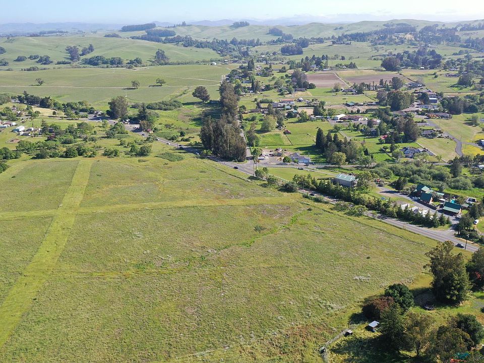 2nd image of 5301 S Gravenstein Highway S