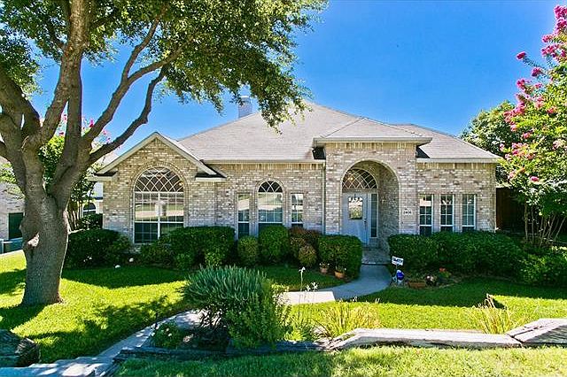 1st image of 2406 Sherbrooke Ln