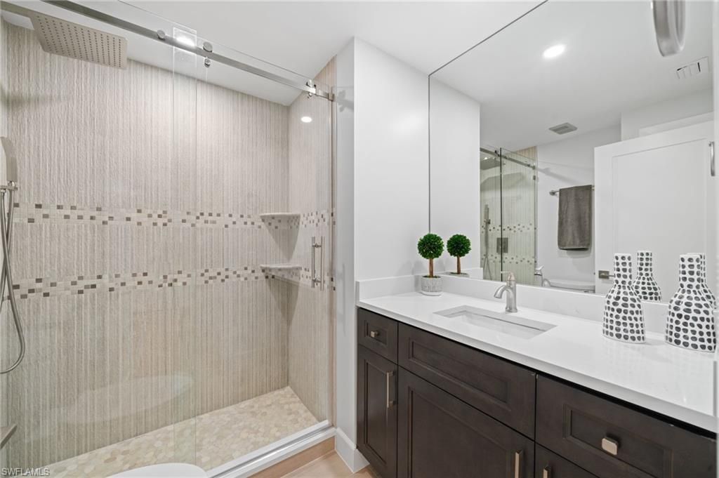 9700 Gulf Shore DR #202, Naples, FL - View 5