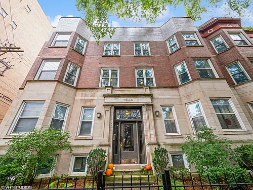 1017 W Dakin St #3 Photo 1 1017 W Dakin St #3 Photo 1
