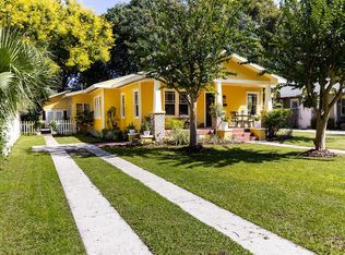 820 Lexington St, Lakeland, FL 33801