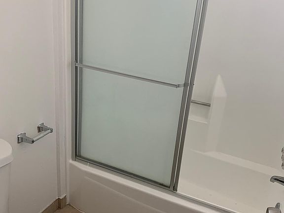 3rd image of 215 N Belmont St APT 110