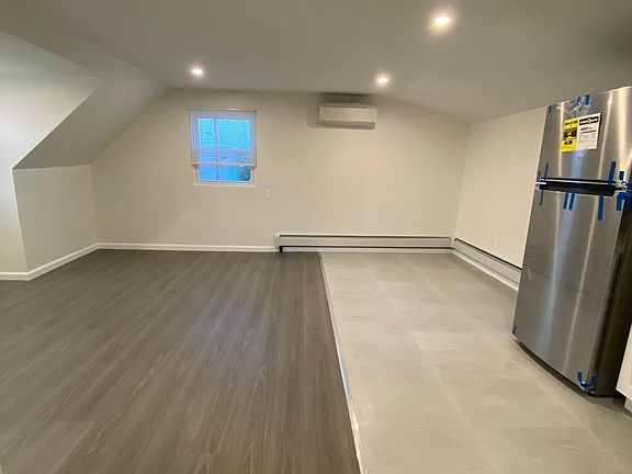 2nd image of 2368 Westley Rd Floor 2