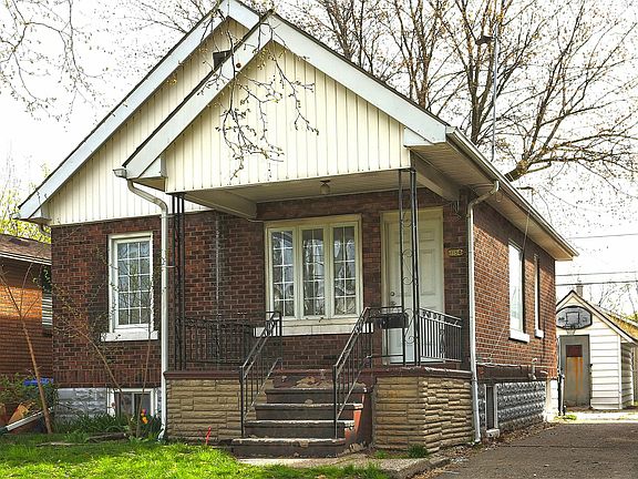 2nd image of 1154 Wigle Ave