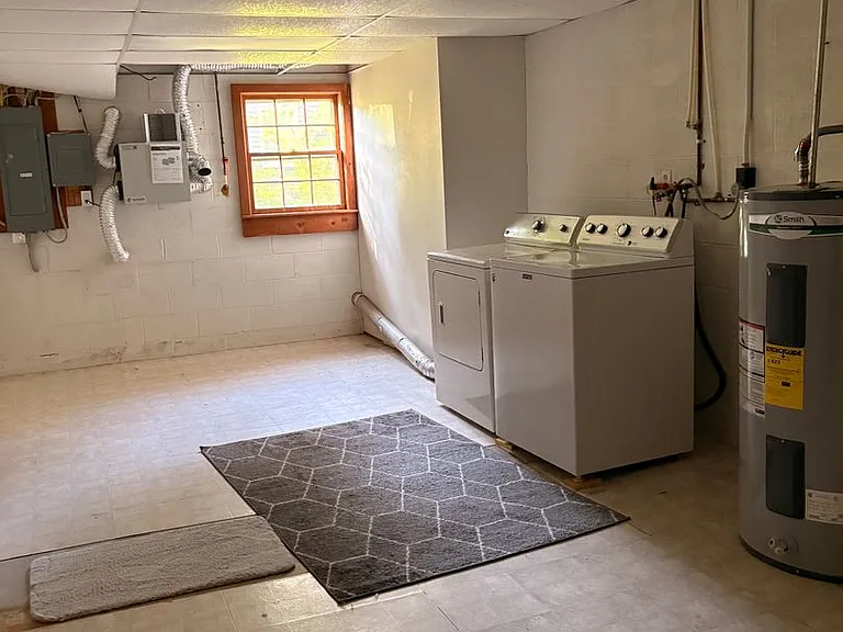 203 Fleetwood Dr — Photo 21