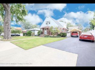 70 Titus Ave FLOOR 1, Staten Island, NY 10306