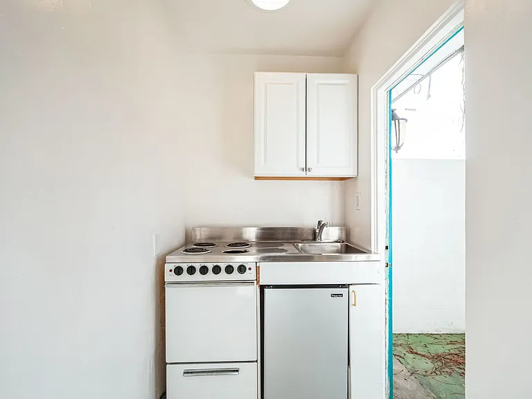 1311 Camino Amapola — Photo 5