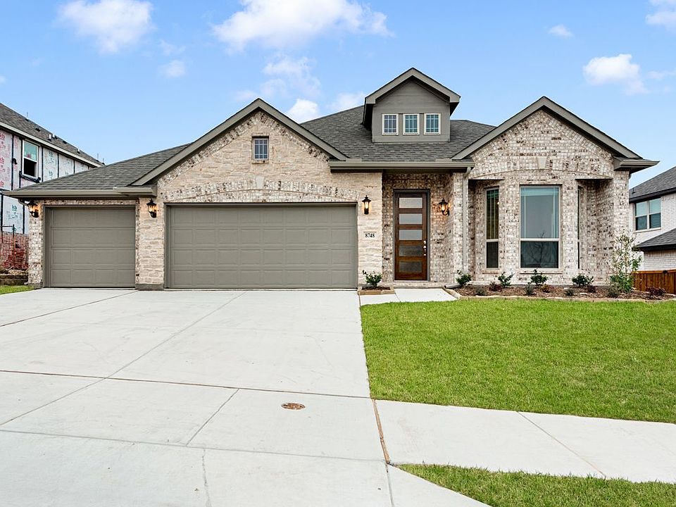 1st image of 8748 Copper Crossing Dr
