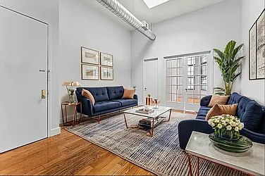 1190 Greene Avenue, #TWO