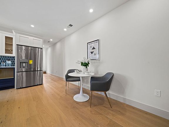 5th image of 273 Havre St #4