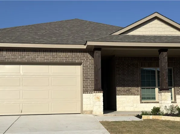 6305 Raleigh Dr, College Station, TX 77845