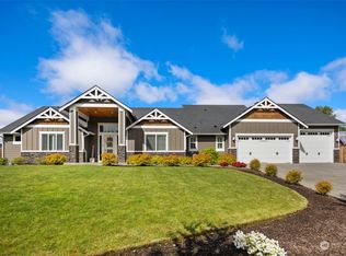 8110 157th Ave SE, Snohomish, WA