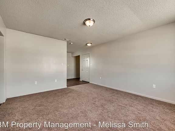 3rd image of 825 N Highway 171 APT 401