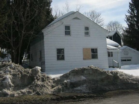 4th image of 21 North St