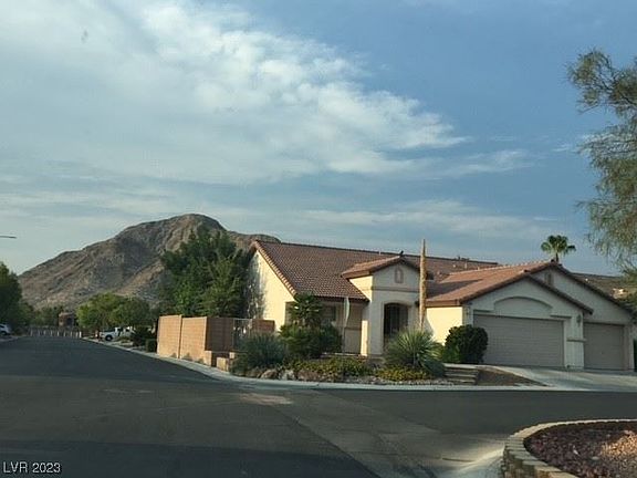 4th image of 10138 James Harbin Ave