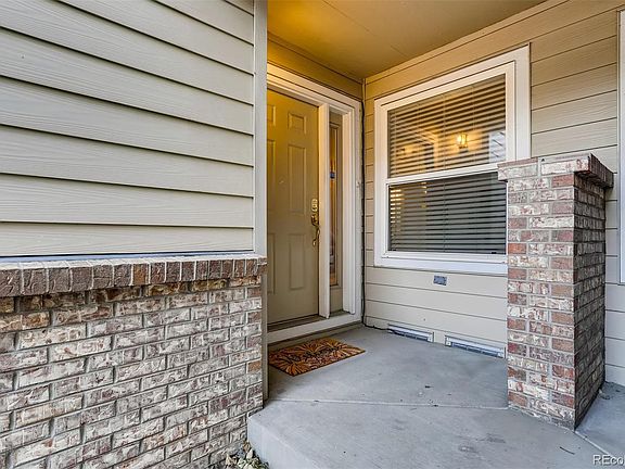 3rd image of 3405 S Lowell Blvd Unit 16