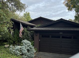 3723 Kimberly Rd, Cameron Park, CA 95682