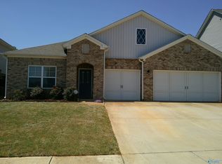 104 Hutchinson Rd, Madison, AL 35756