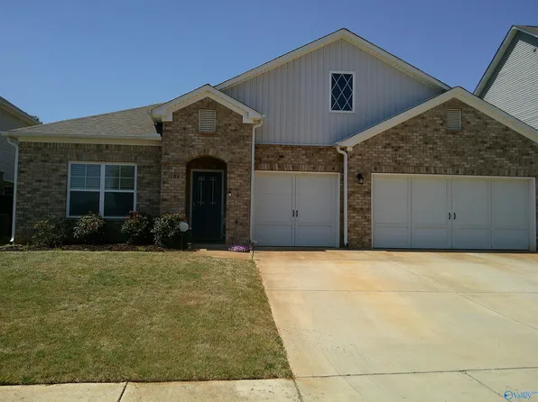 104 Hutchinson Rd, Madison, AL 35756