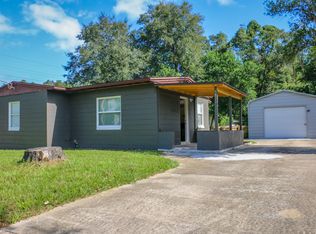 3813 W Eve Dr, Jacksonville, FL 32246