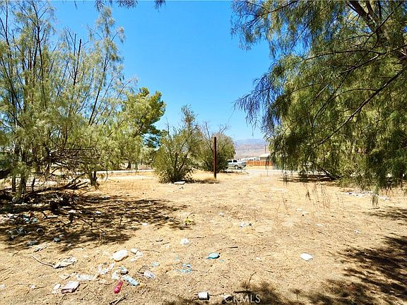 5th image of 52077 Maxine Ave #74