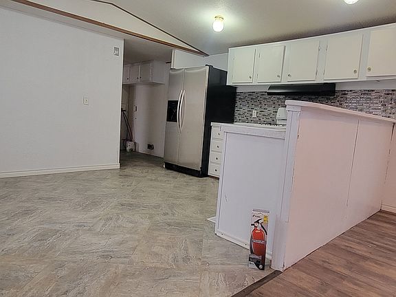 5th image of 461 Paloma Blanca Dr