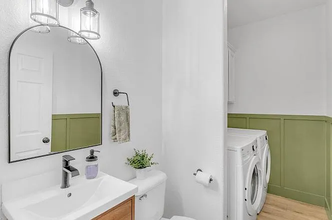 437 Calle Cerro — Photo 14