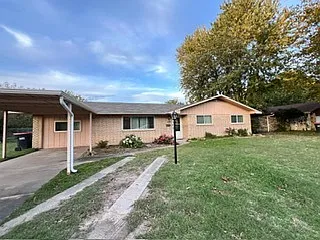 1708 Theodore Dr