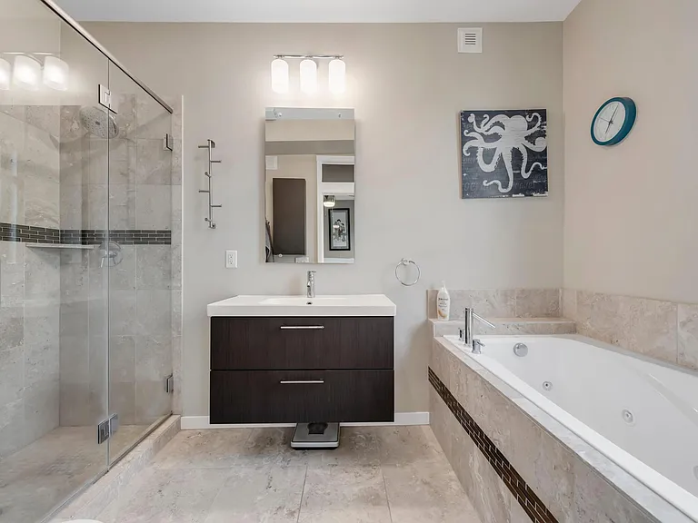 2250 W 31st Ave — Photo 35