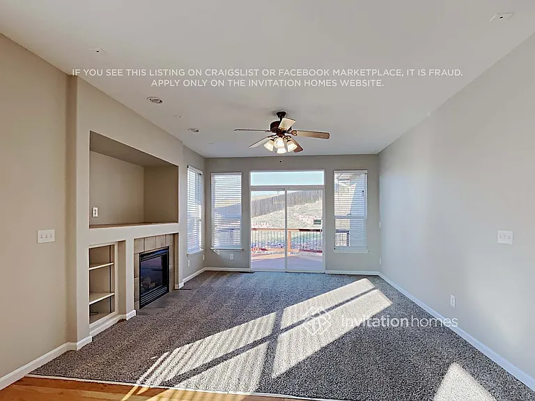 8249 Kettle Drum St — Photo 4