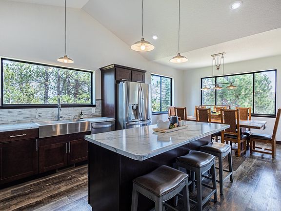 5th image of 20252 Ponderosa Dr