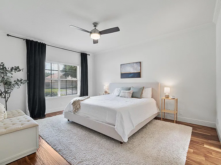 7600 Kiva Dr — Photo 10