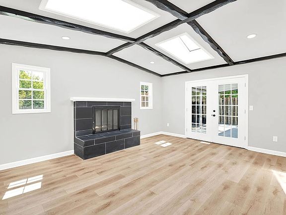 2nd image of 5643 New Meadow Dr