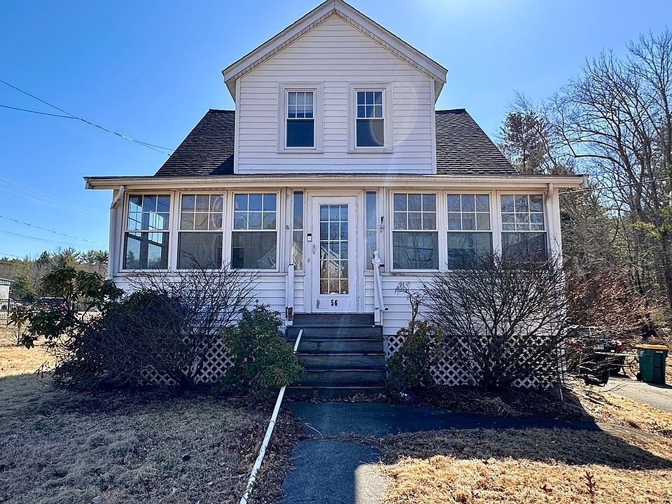 1st image of 56 Central St