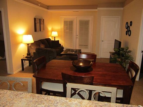 All utilities included