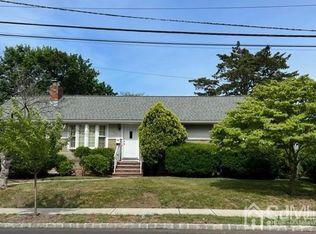 231 Adams St, Piscataway, NJ