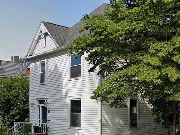 2nd image of 701 14th St