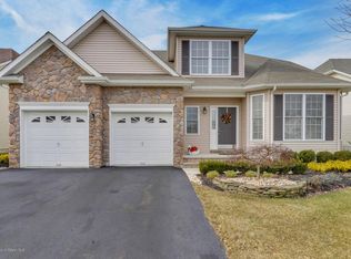 58 Lambeth Ln, Marlboro, NJ 07746