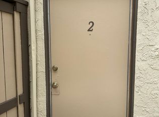 8619 Willis Ave #2, Panorama City, CA 91402