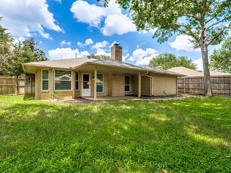 3055 Panhandle Dr — Photo 25