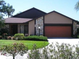 3401 Sugar Pine Dr, Sebring, FL 33872