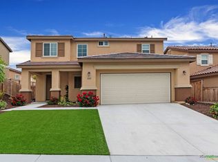 1129 Tangelos Pl, Lemon Grove, CA 91945