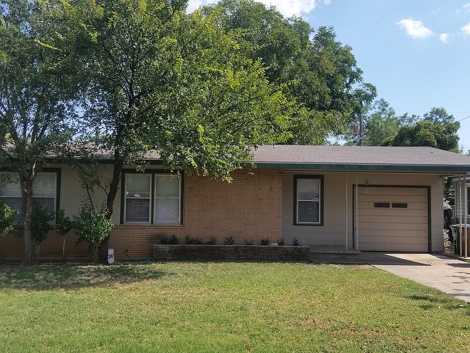 1st image of 2473 Baylor Ave