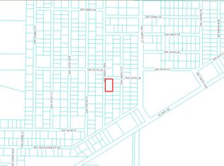 Rainbow Park Ocala Fl, Ocala, FL 34480