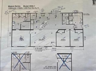 6306 Critter Ln, Freedom, IN 47431