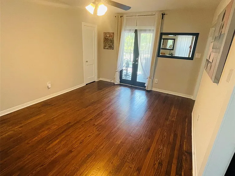 4705 Park Dr — Photo 12